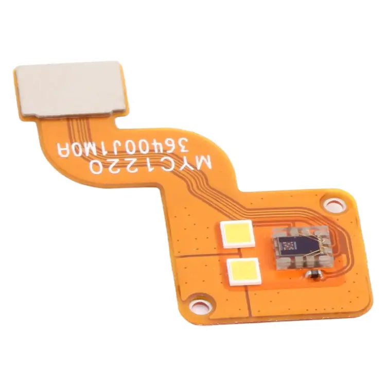 Light Sensor Flex Cable for Xiaomi Mi 10 Pro 5G For Xiaomi Mi 10 Pro 5G - For Xiaomi Mi 10 Pro 5G