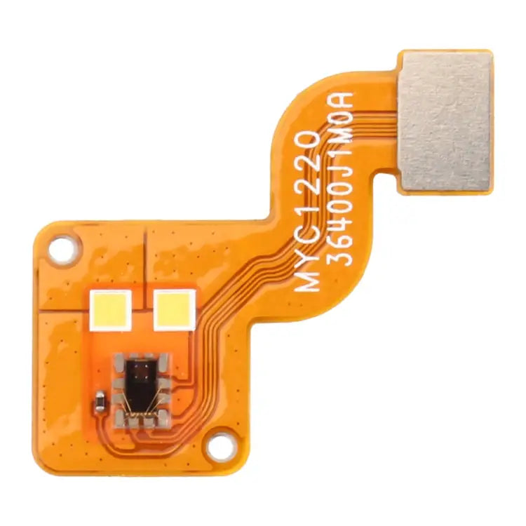 Light Sensor Flex Cable for Xiaomi Mi 10 Pro 5G For Xiaomi Mi 10 Pro 5G - For Xiaomi Mi 10 Pro 5G