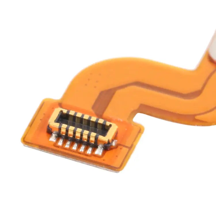 Light Sensor Flex Cable for Xiaomi Mi 10 Pro 5G For Xiaomi Mi 10 Pro 5G - For Xiaomi Mi 10 Pro 5G