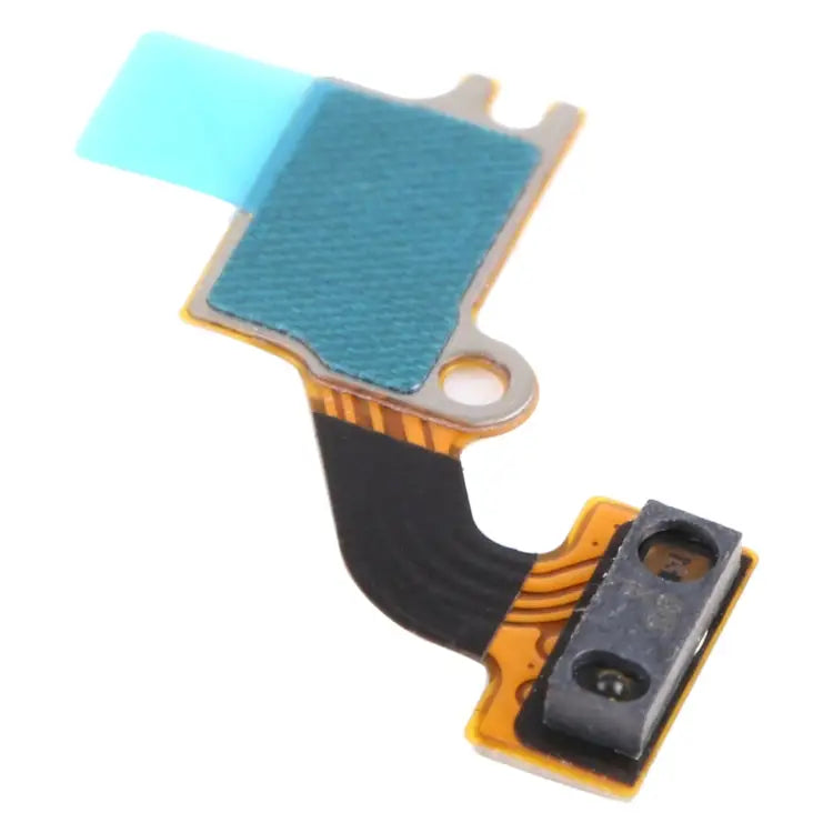 Light Sensor Flex Cable for Xiaomi Redmi 9 M2004J19G M2004J19C For Xiaomi Redmi 9 - For Xiaomi Redmi 9