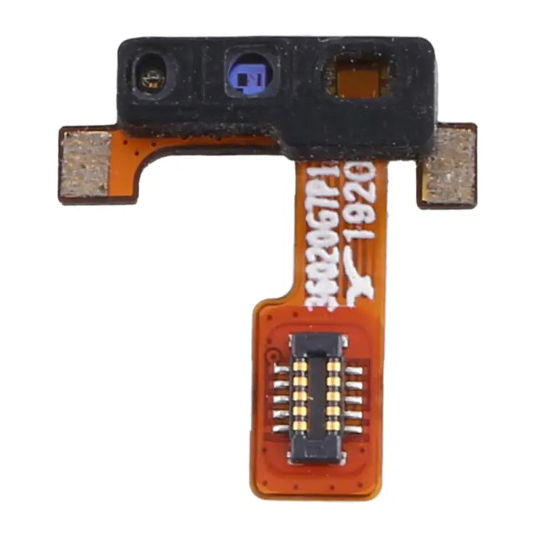 Light Sensor Flex Cable for Xiaomi Redmi Note 8 Pro For Xiaomi Redmi Note 8 Pro - For Xiaomi Redmi Note 8 Pro