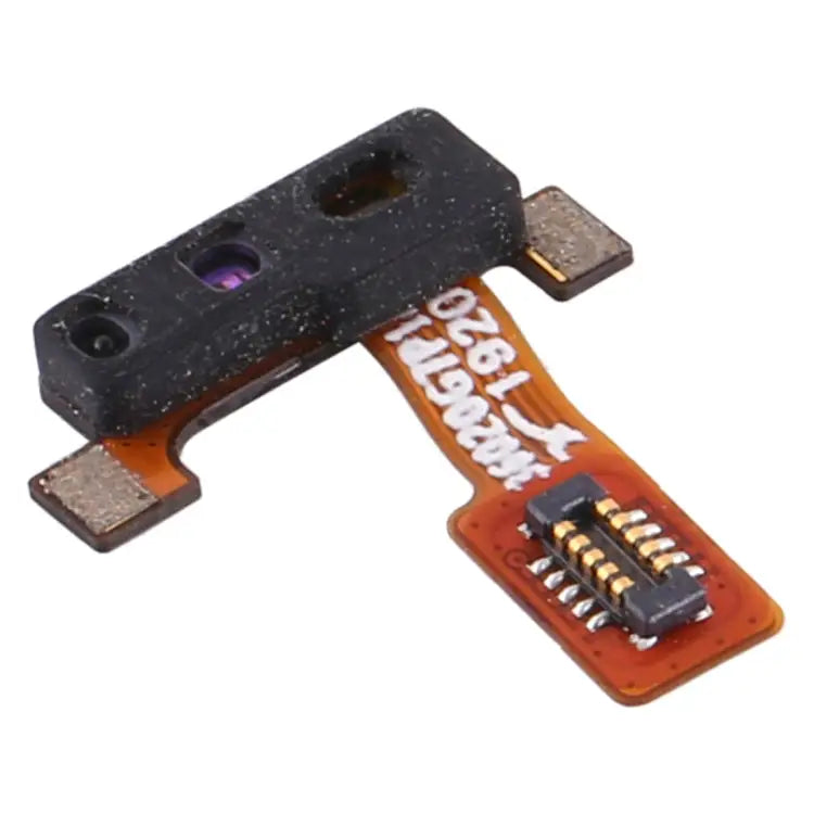 Light Sensor Flex Cable for Xiaomi Redmi Note 8 Pro For Xiaomi Redmi Note 8 Pro - For Xiaomi Redmi Note 8 Pro
