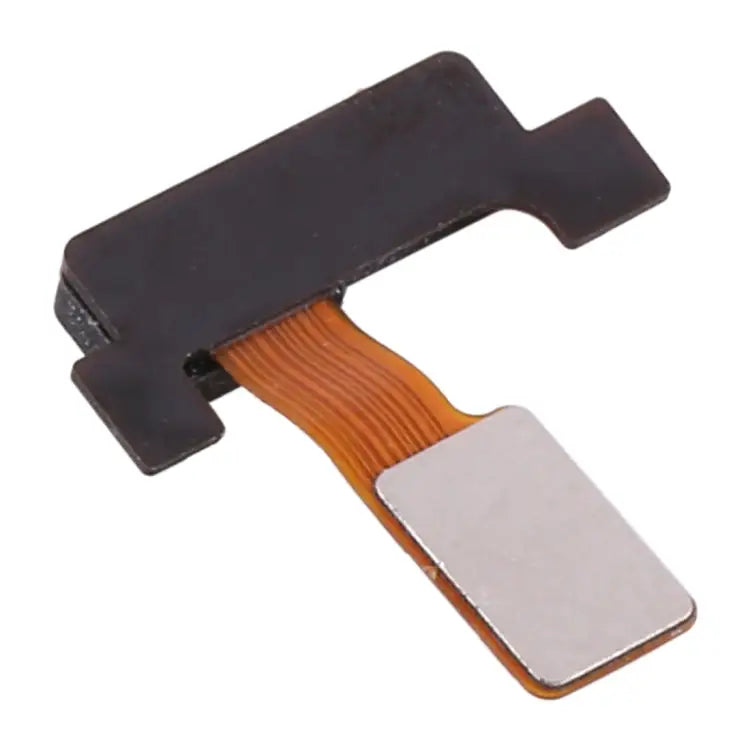 Light Sensor Flex Cable for Xiaomi Redmi Note 8 Pro For Xiaomi Redmi Note 8 Pro - For Xiaomi Redmi Note 8 Pro