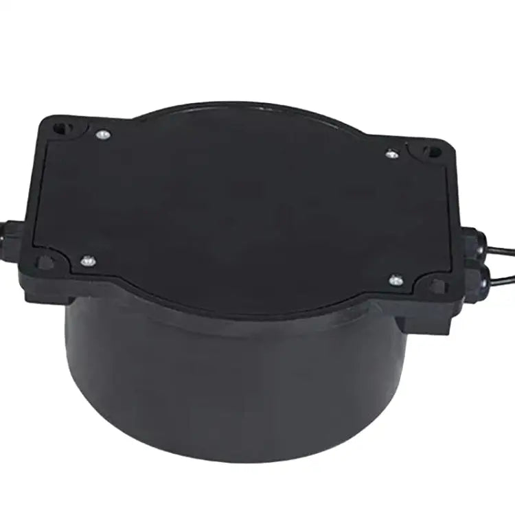 TBD06051770_B1.jpg@a526041fec19939f1150460566122235