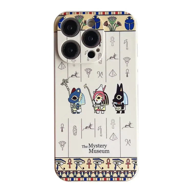 Liquid Silicone Straight Edge Phone Case For iPhone 14 For iPhone 14 Plus For iPhone 14 Pro For iPhone 14 Pro Max