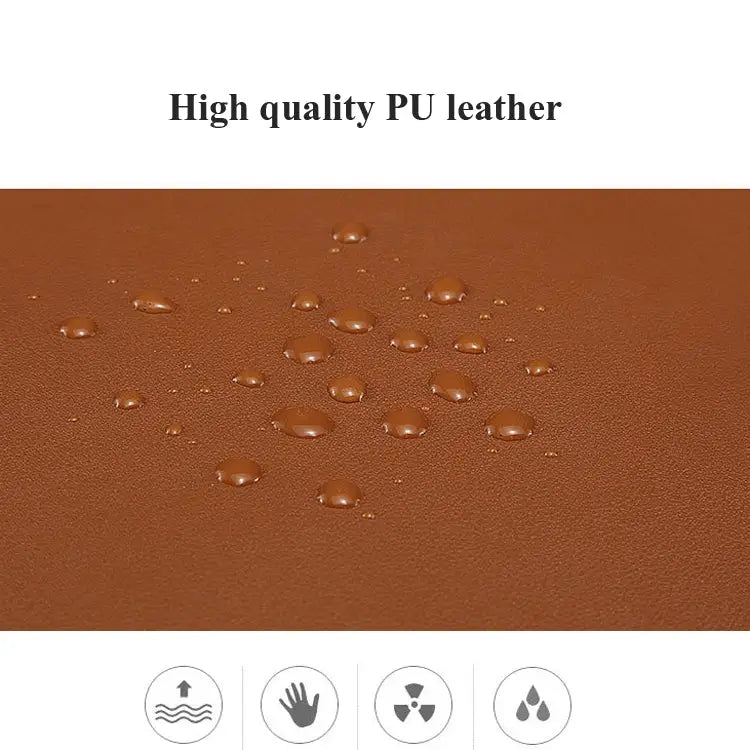 Locked Side Laptop Liner Bag For MacBook Pro 15.4 inch A1398 - Pro 15.4 inch A1398 / Liner Bag Brown