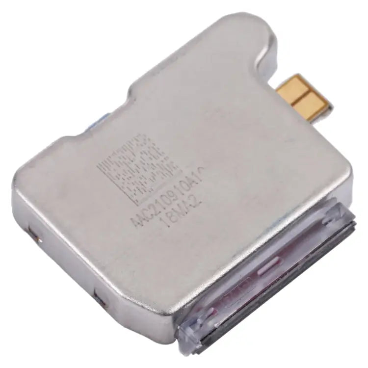 Lower Speaker Ringer Buzzer for Xiaomi Redmi Note 11 Pro (China) 21091116C / Redmi Note 11 Pro+ 5G / 11i / 11i