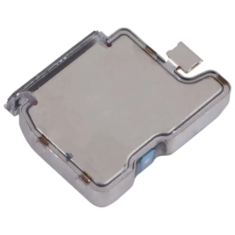 Lower Speaker Ringer Buzzer for Xiaomi Redmi Note 11 Pro (China) 21091116C / Redmi Note 11 Pro+ 5G / 11i / 11i