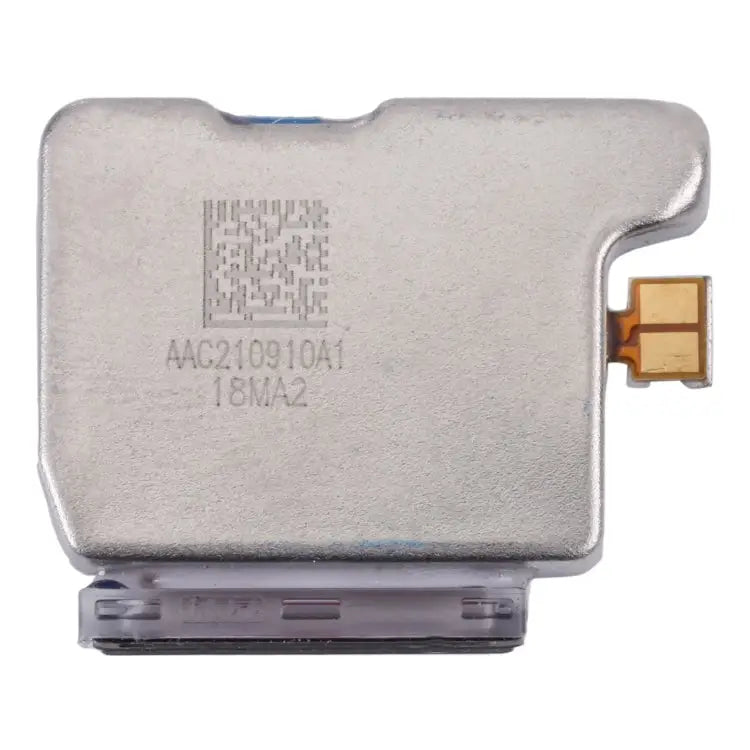 Lower Speaker Ringer Buzzer for Xiaomi Redmi Note 11 Pro (China) 21091116C / Redmi Note 11 Pro+ 5G / 11i / 11i
