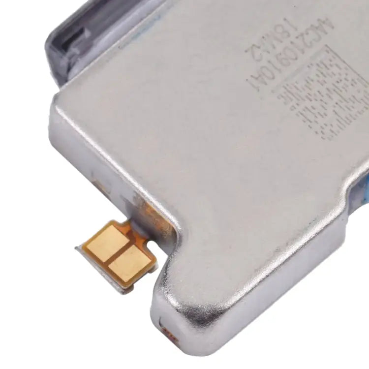 Lower Speaker Ringer Buzzer for Xiaomi Redmi Note 11 Pro (China) 21091116C / Redmi Note 11 Pro+ 5G / 11i / 11i