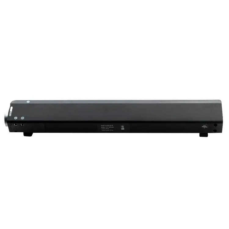 LP-08 Soundbar Wireless Bluetooth Subwoofer Speaker LP-08 - LP-08
