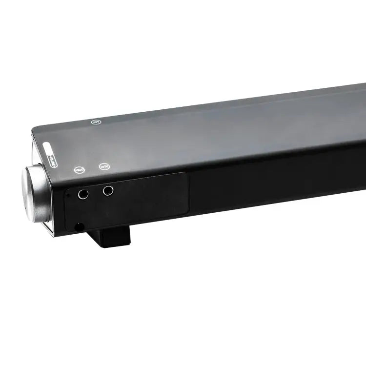 LP-08 Soundbar Wireless Bluetooth Subwoofer Speaker LP-08 - LP-08