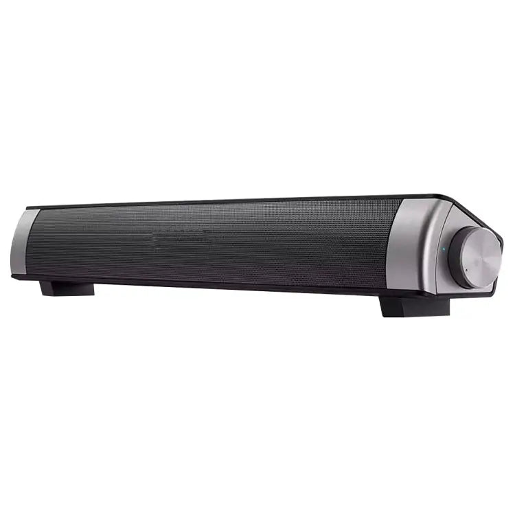 LP-08 Soundbar Wireless Bluetooth Subwoofer Speaker LP-08 - LP-08