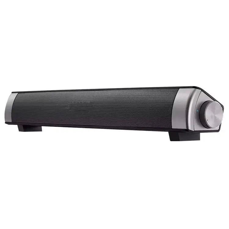 LP-08 Soundbar Wireless Bluetooth Subwoofer Speaker LP-08 - LP-08