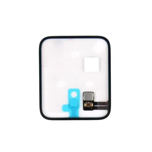 LTE Force Touch Sensor Flex Cable for Apple Watch Series 3 38mm LTE Force for Watch Series 3 (38mm) - LTE Force