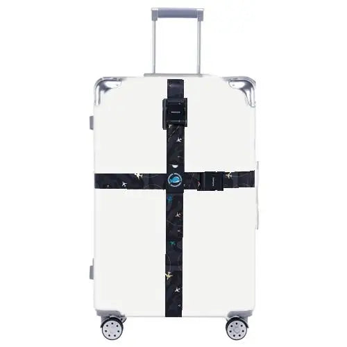 TBD0603735401.jpg@14602f9c7b42aacea63ce1852397dad3