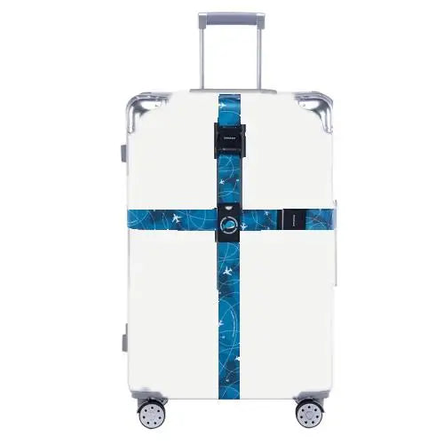 TBD0603735402.jpg@8d49ad446deb5edb9d89b2f0ef0542a0