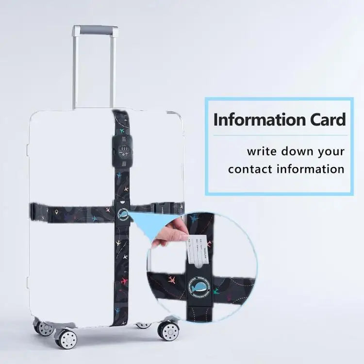 TBD06037354_B5.jpg@c24f6a21685ef8db45a6c4cdcbe552f5