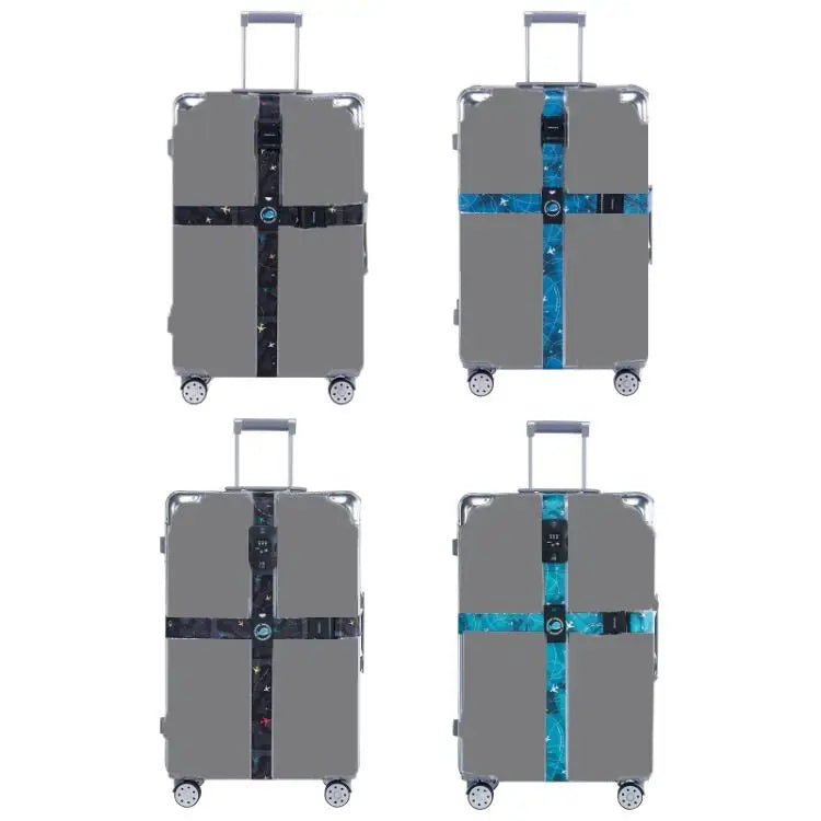 TBD06037354_B1.jpg@a1bfb32cd4f0829082eba258a20ed647