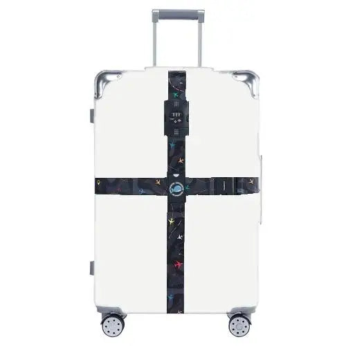 TBD0603735403.jpg@c6496eec8de93bb29a8feadc24c39f8d