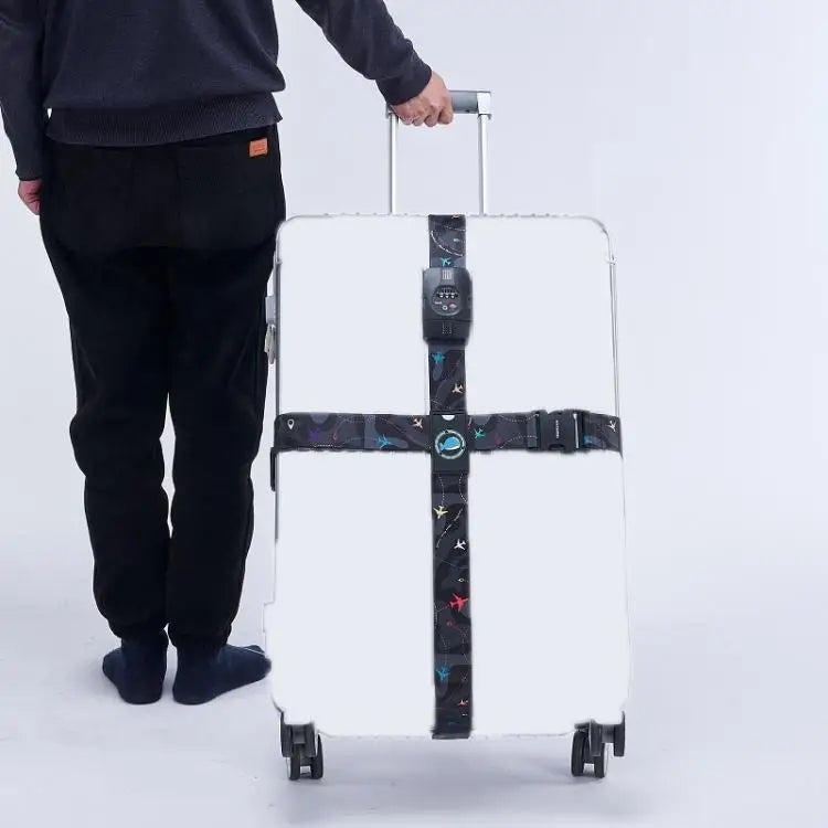 TBD06037354_B6.jpg@6379d42e6a27d0fb70f0ecda9ceafd29