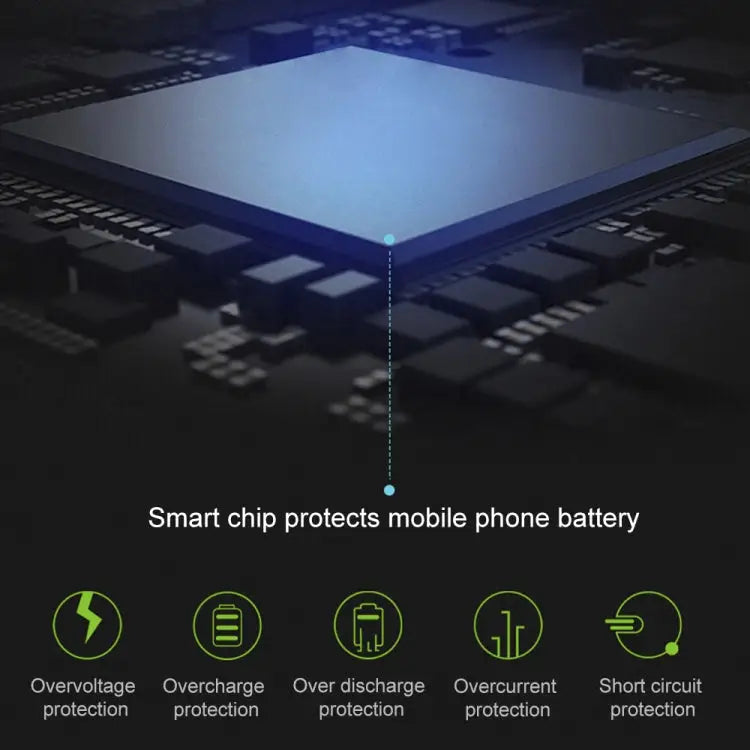 M1 Aluminum Alloy Magnetic Positioning Wireless Charger
