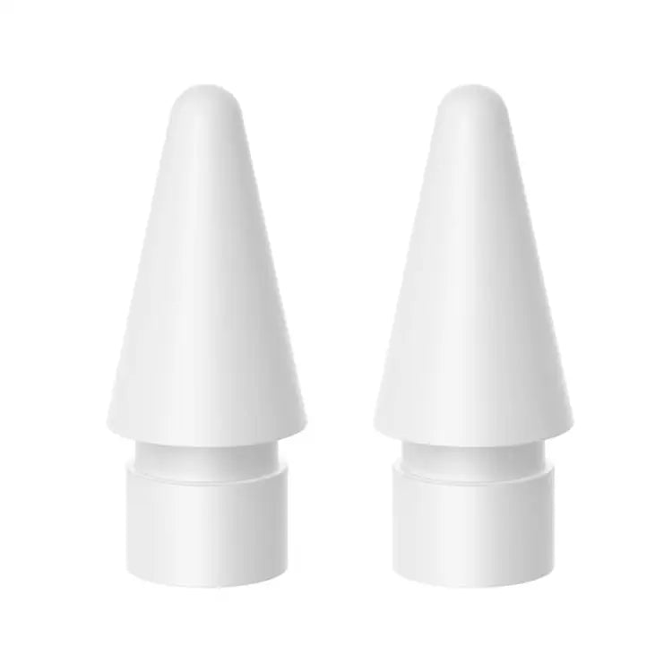 M1 Premium Pen Tips for Apple Pencil 1 / 2 M1 - M1