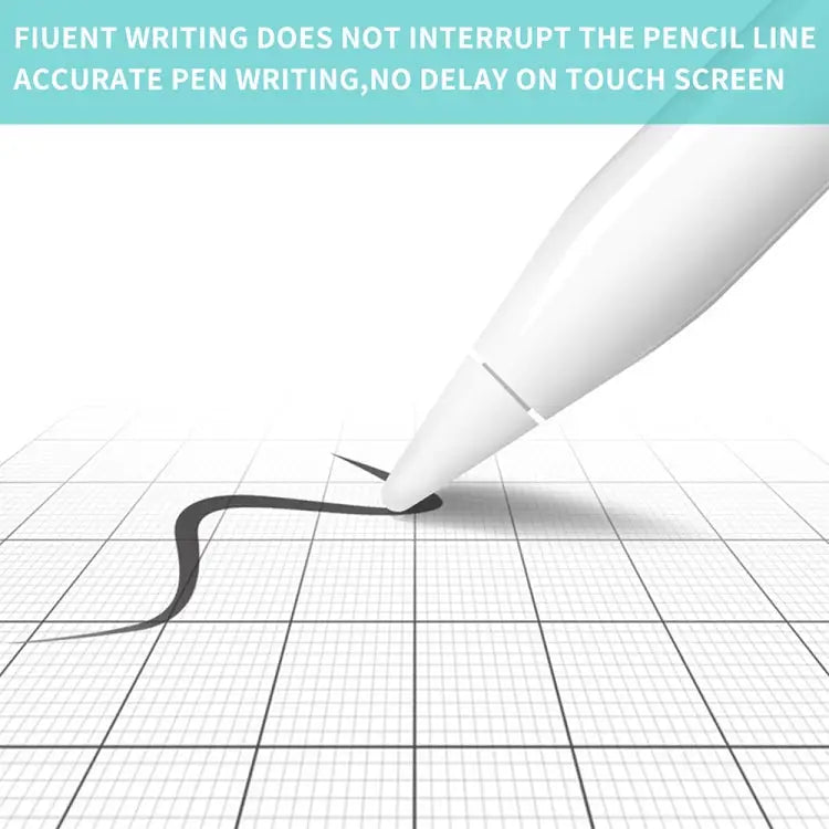 M1 Premium Pen Tips for Apple Pencil 1 / 2 M1 - M1