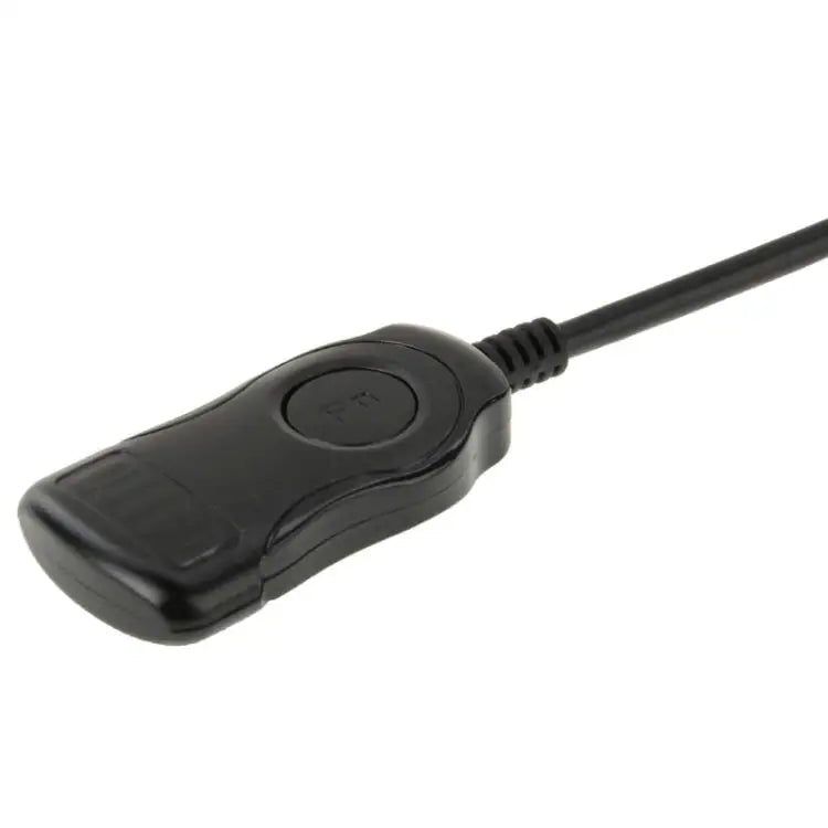 M2 PLUS WiFi HDMI Dongle Display Receiver CPU: Cortex A9 1.2GHz Support Android / iOS M2 PLUS - M2 PLUS