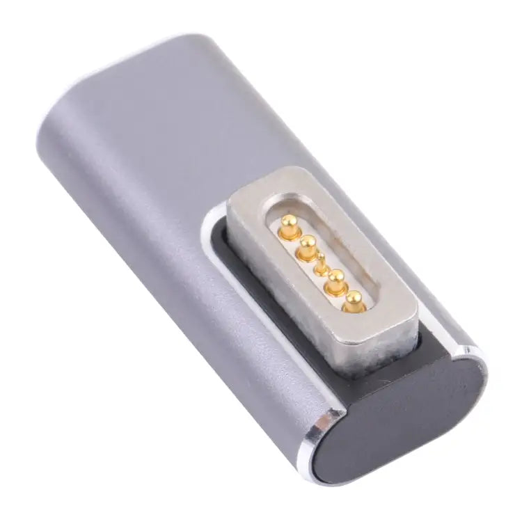 MagSafe 1 to USB-C / Type-C Female Adapter MagSafe 1 to USB-C / Type-C - MagSafe 1 to USB-C / Type-C