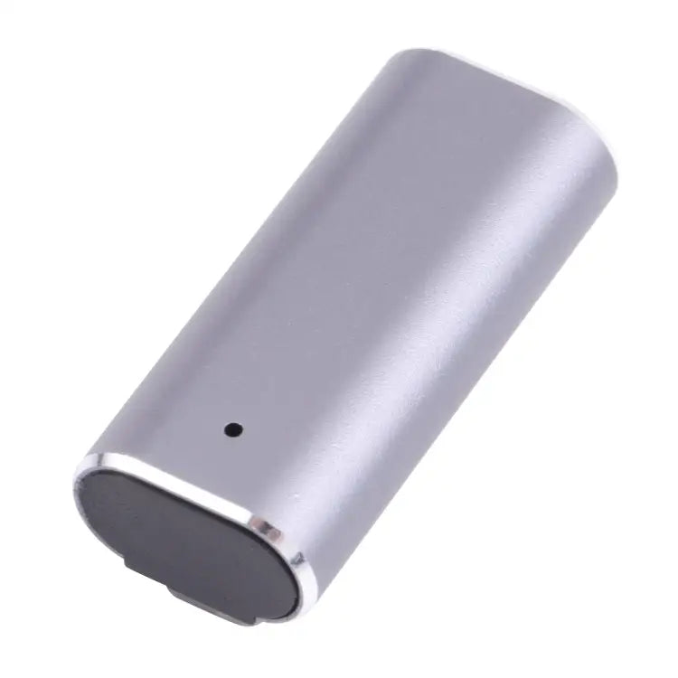MagSafe 1 to USB-C / Type-C Female Adapter MagSafe 1 to USB-C / Type-C - MagSafe 1 to USB-C / Type-C
