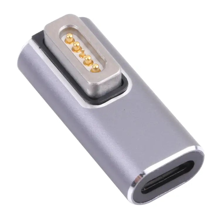 MagSafe 1 to USB-C / Type-C Female Adapter MagSafe 1 to USB-C / Type-C - MagSafe 1 to USB-C / Type-C