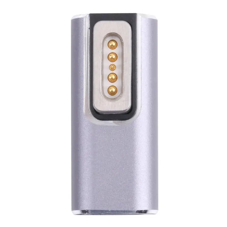 MagSafe 1 to USB-C / Type-C Female Adapter MagSafe 1 to USB-C / Type-C - MagSafe 1 to USB-C / Type-C