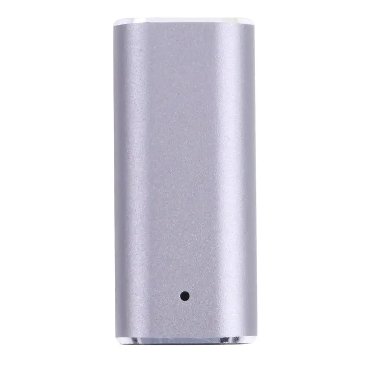 MagSafe 1 to USB-C / Type-C Female Adapter MagSafe 1 to USB-C / Type-C - MagSafe 1 to USB-C / Type-C