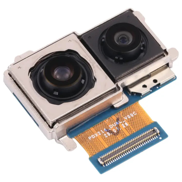 Main Back Facing Camera for Sony Xperia 1 III - For Sony Xperia 1 III(Main Back Camera)