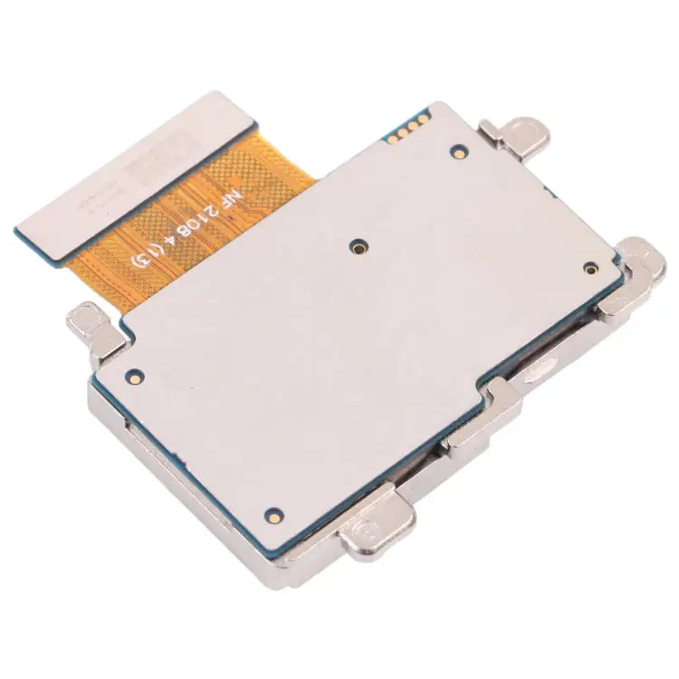 Main Back Facing Camera for Sony Xperia 1 III - For Sony Xperia 1 III(Main Back Camera)
