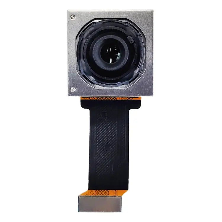 Main Back Facing Camera for Xiaomi Mi 10 Pro 5G - For Xiaomi Mi 10 Pro 5G
