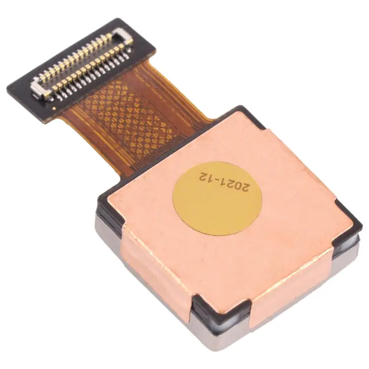 Main Back Facing Camera for Xiaomi Mi 11 Lite For Xiaomi Mi 11 Lite - For Xiaomi Mi 11 Lite