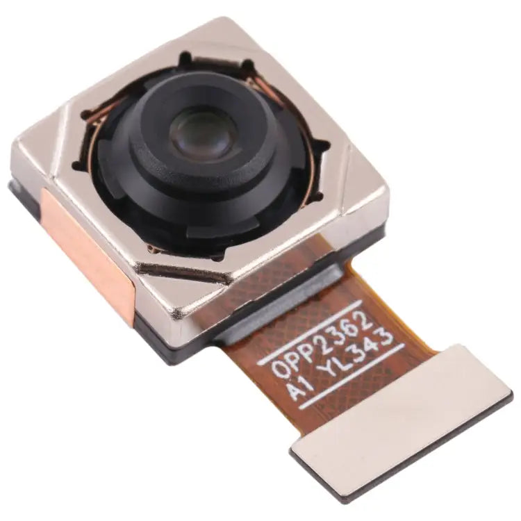Main Back Facing Camera for Xiaomi Mi 11 Lite For Xiaomi Mi 11 Lite - For Xiaomi Mi 11 Lite
