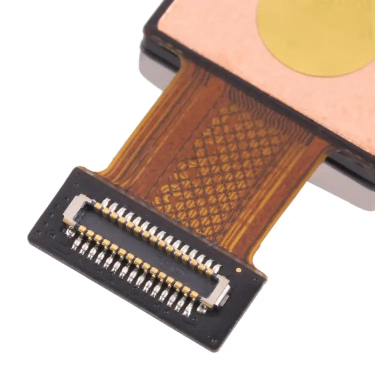 Main Back Facing Camera for Xiaomi Mi 11 Lite For Xiaomi Mi 11 Lite - For Xiaomi Mi 11 Lite
