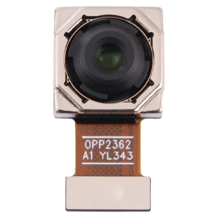 Main Back Facing Camera for Xiaomi Mi 11 Lite For Xiaomi Mi 11 Lite - For Xiaomi Mi 11 Lite