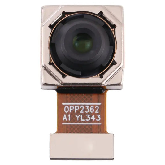 Main Back Facing Camera for Xiaomi Mi 11 Lite For Xiaomi Mi 11 Lite - For Xiaomi Mi 11 Lite