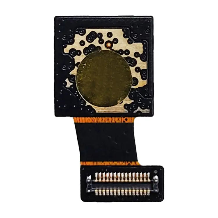 Main Back Facing Camera for Xiaomi Mi CC9e For Xiaomi Mi CC9e - For Xiaomi Mi CC9e