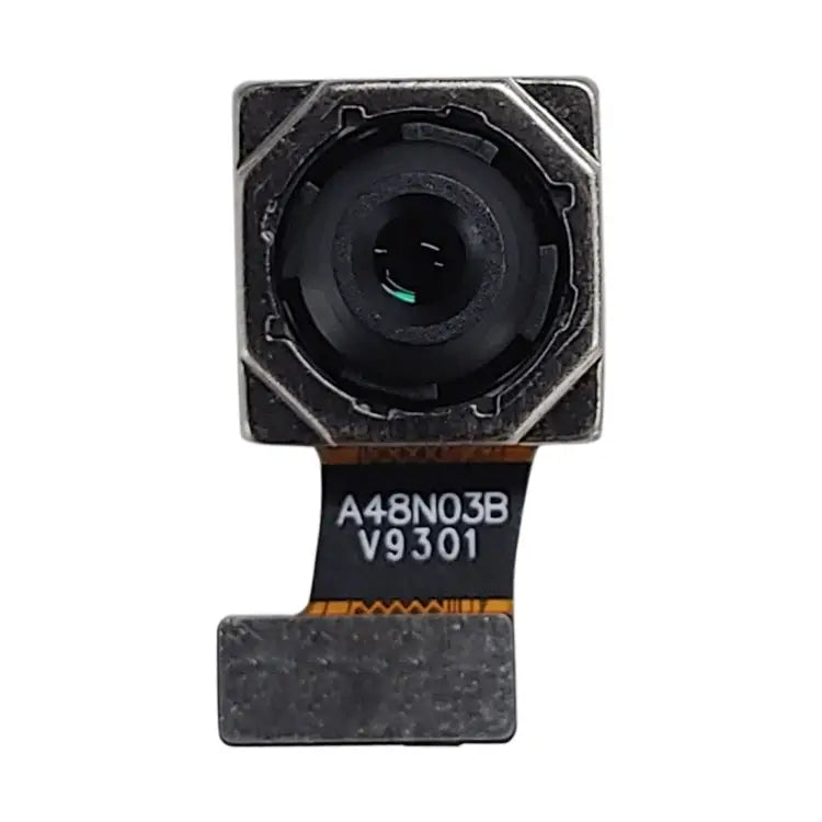 Main Back Facing Camera for Xiaomi Mi CC9e For Xiaomi Mi CC9e - For Xiaomi Mi CC9e