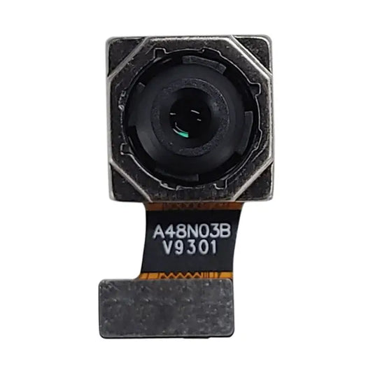 Main Back Facing Camera for Xiaomi Mi CC9e For Xiaomi Mi CC9e - For Xiaomi Mi CC9e