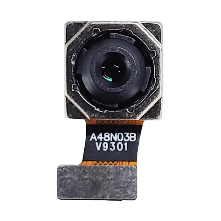Main Back Facing Camera for Xiaomi Mi CC9e For Xiaomi Mi CC9e - For Xiaomi Mi CC9e