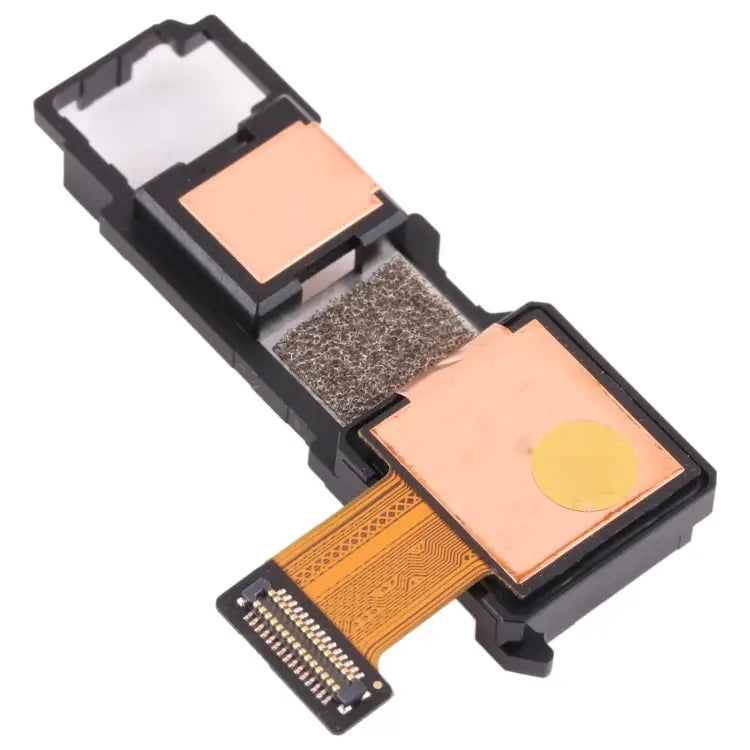 Main Back Facing Camera for Xiaomi Redmi K30 5G For Xiaomi Redmi K30 5G - For Xiaomi Redmi K30 5G