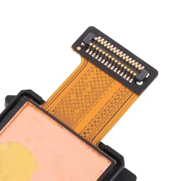 Main Back Facing Camera for Xiaomi Redmi K30 5G For Xiaomi Redmi K30 5G - For Xiaomi Redmi K30 5G