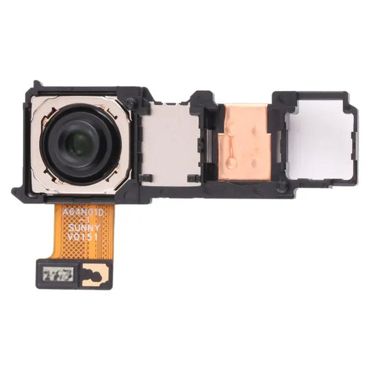 Main Back Facing Camera for Xiaomi Redmi K30 5G For Xiaomi Redmi K30 5G - For Xiaomi Redmi K30 5G