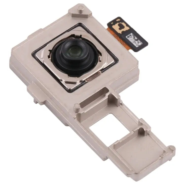 Main Back Facing Camera for Xiaomi Redmi K30S For Xiaomi Redmi K30S - For Xiaomi Redmi K30S